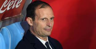  Алегри може да смени Тухел в ПСЖ