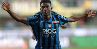 Диало ще се присъедини към Ман Юнайтед тази седмица