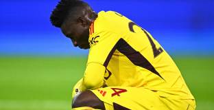 Агбонлахор назова най-лошите трансфери във Висшата лига 