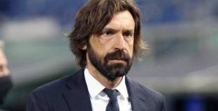  Пирло се разбра с турския клуб