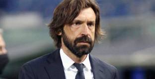  Пирло: Напускането на Милан бе лично предизвикателство 