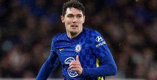 Кристенсен отказал да участва във финала