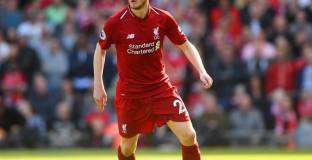  Робъртсън: Готови сме 