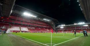 Ливърпул ще прекъсне лошата серия