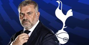 Постекоглу: Обичам да печеля трофеи