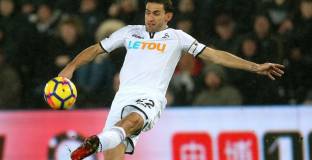 Ранхел ще отсъства 6 седмици