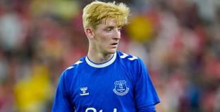  Сунес: Покупка на Гордън е голям риск за Челси