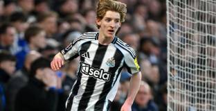 Нюкасъл шокира Челси на „Стамфорд Бридж“