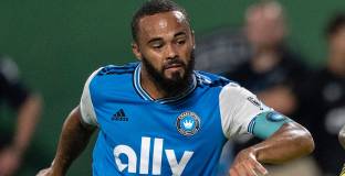 Възпитаник на Тотнъм почина на 25 г. 