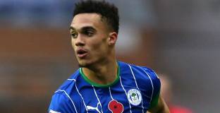 Милан ще похарчи 15 милиона евро за двама