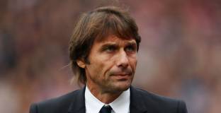 Конте: Предрекох слаб сезон