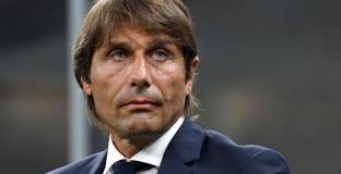 Конте: Често се включваме прекалено късно