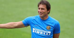 Конте: УЕФА оставя клубовете с минимална част от доходите