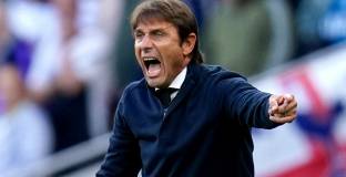 Конте може да стане най-заплатеният мениджър във ВЛ