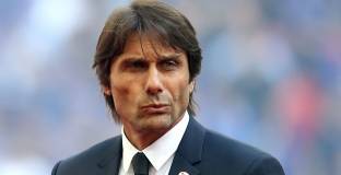 Конте: Този провал ни върна в реалността 