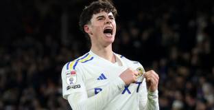 Тотнъм съгласува трансфера на Грей