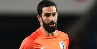 Подозират Туран във връзки с организаторите на преврата от 2016 г.