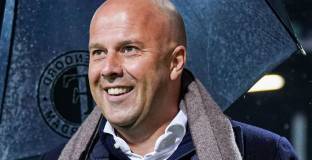 Слот: Чудесен начин да отпразнувам рождения си ден