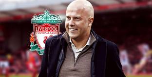 Ливърпул следи трима от Бундеслигата