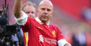 Слот благодари на Клоп