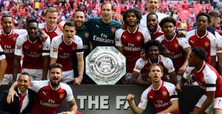 Чех: Знаем как да победим Челси 