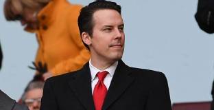 Джош Крьонке: След мача в Баку решихме да бъдем агресивни