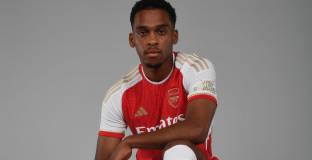  Тимбер ще отсъства за продължителен период