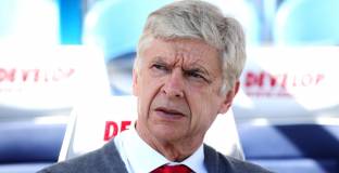 Венгер е готов да оглави национален отбор на Мондиал 2022