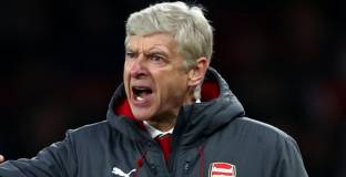 Венгер: Висшата лига още е приоритет