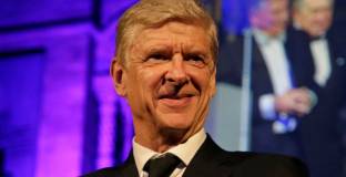 Венгер: Дано отборите от Азия и Африка покажат по-добър футбол на Мондиал 2022