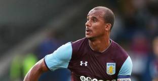 Агбонлахор: Потър трябва да бъде уволнен за интервюто си 