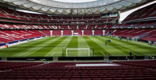 Атлетико ще пуска своя собствена криптовалута