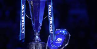 Финалите на АТР остават в Италия до 2030 г. 