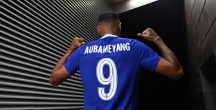  Тухел: Трябва да намерим решение за Обамеянг