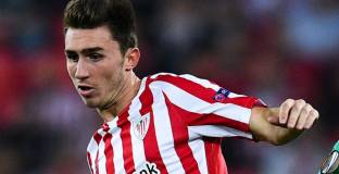 Балаге: Лапорт ще е в Сити до дни