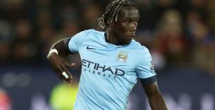 Саня: Сити ще спечели следващите няколко титли в Англия 