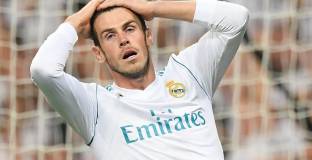 В Уелс намериха мъртъв член на семейството на Бейл 