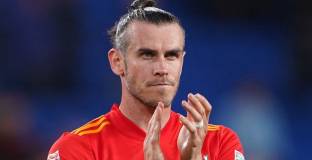  Бейл ще продължи кариерата си в Лос Анджелис