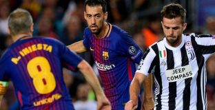 Пиянич: Първият гол не биваше да пада 