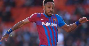 Обамеянг със статистическо постижение 