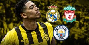  Боели иска Белингам и Райс 