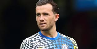 Тухел: Чилуел все още идва на себе си