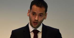 PFA: Ще подкрепим играчите - гейове