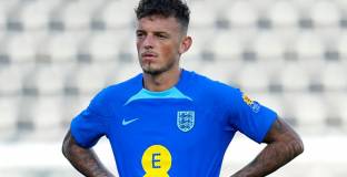 Стана ясна причината за напускането на Уайт