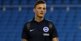 Ман Юнайтед се интересува от Бен Уайт