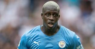 Предявиха още едно обвинение към Менди