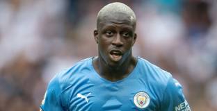  Съдът над Менди ще започне на 25 юли