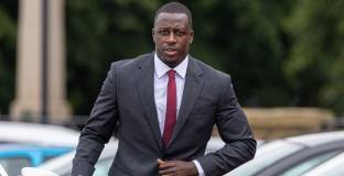   Marca: Менди може да лежи до живот 