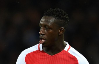 Монако отклони поредна оферта на Сити за Менди 