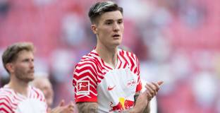 Арсенал научи цената на Шешко